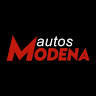 AUTOS MODENA
