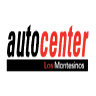 Talleres Autocenter los Montesinos