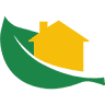 AutoSolar Barcelona