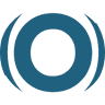 Autosound Ateljee - autosound.ee
