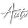 Vehicle care center - AutoSpa - MALL Markovo Tepe