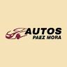 Autos Paez Mora