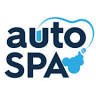 Auto Spa Płońsk - Myjnia ręczna i automatyczna.