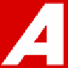 Autospark Bullsbrook
