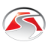 AutoSpeed