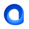 Autosphere