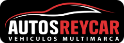 Autos reycar