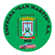 Autos San Martín