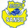 Autos Sansu