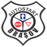 Autostart
