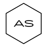 AutoStore