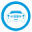 AutoStore.ro