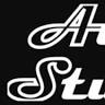 Auto Studio