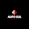 Autosul automóveis