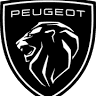 Autos Villa del Prado - Peugeot