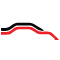 Villasenín Autos