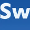Swager Peugeot Specialist Autobedrijf