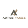 Autos Yánez Volkswagen