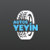 AUTOS YEYÍN