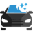 Auto Szyby