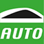 Auto-Szyby. Sprzedaż, montaż, naprawa, przyciemnianie