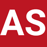 Auto szyby AUTOGLASS