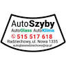 Auto szyby Żywiec