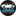 Autotad