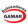 Autotalleres Gamar S.C.