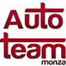 AUTOTEAM SRL - Citroen Service