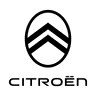 autoteam Ltd.