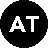 AUTO TEC LLC