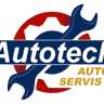 Autotech servis Sesvete