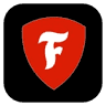 Autotech Car Care Firestone