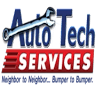 Auto Tech Services of Centralia