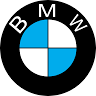 AutoTechnik - German Vehicle Specialist