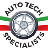 Auto Tech Specialists Service Center