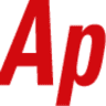 KH Aplien GmbH