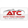 Autoteile Cologne Kerpen