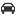 Glauner