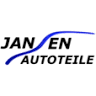Car Parts Wolfgang Jansen E.K.