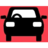 Autoteile Kralik GmbH