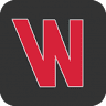 Wiesböck Auto Parts & Accessories