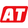 Autotek.am Ավտոպահեստամասեր