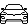 AutoTekniCom