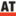AUTO TEX VIP SERVICE