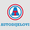 Auto-Tim
