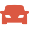 Autotirgus