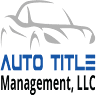Auto Title Management