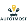 Autotmost